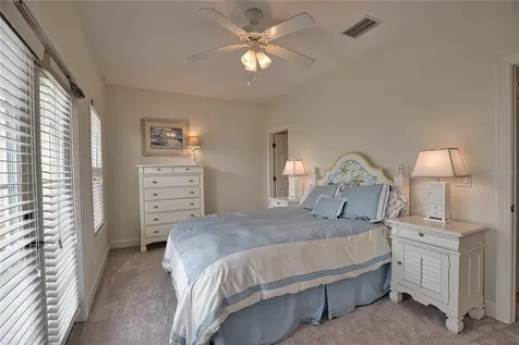11723 Anglers Club Drive Placida FL 33946