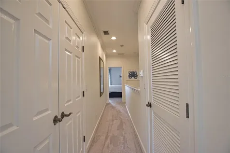 11723 Anglers Club Drive Placida FL 33946
