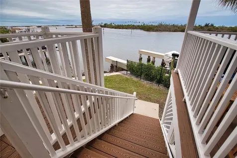 11723 Anglers Club Drive Placida FL 33946