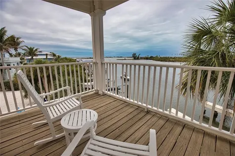 11723 Anglers Club Drive Placida FL 33946