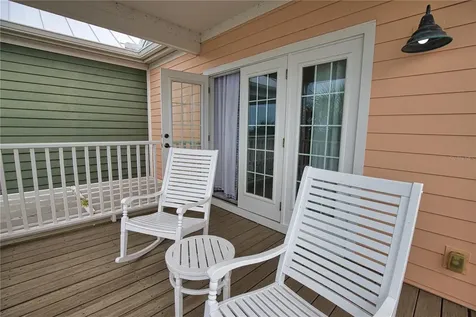 11723 Anglers Club Drive Placida FL 33946