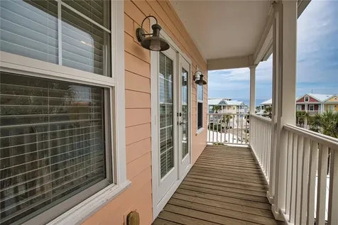 11723 Anglers Club Drive Placida FL 33946