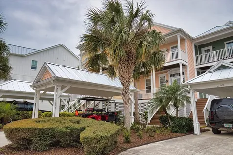 11723 Anglers Club Drive Placida FL 33946