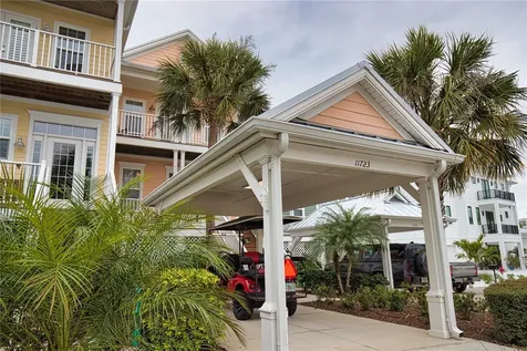 11723 Anglers Club Drive Placida FL 33946