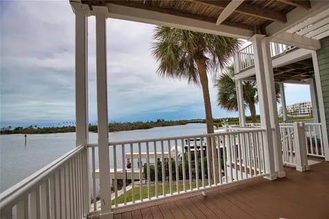 11723 Anglers Club Drive Placida FL 33946