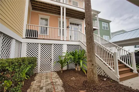 11723 Anglers Club Drive Placida FL 33946