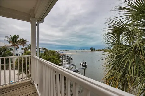 11723 Anglers Club Drive Placida FL 33946