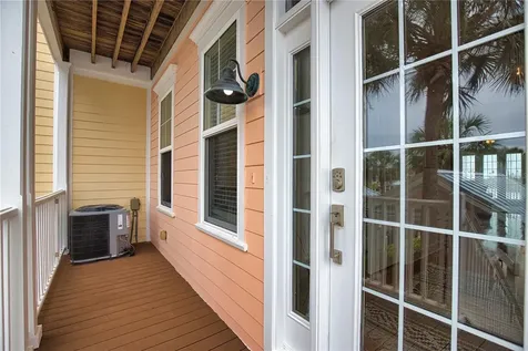 11723 Anglers Club Drive Placida FL 33946