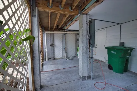 11723 Anglers Club Drive Placida FL 33946