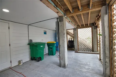11723 Anglers Club Drive Placida FL 33946
