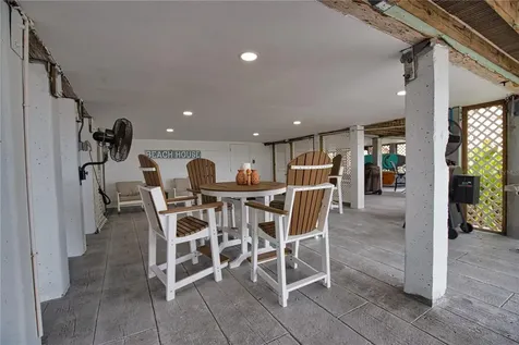 11723 Anglers Club Drive Placida FL 33946