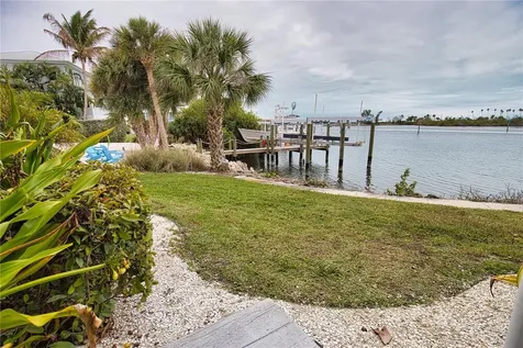 11723 Anglers Club Drive Placida FL 33946