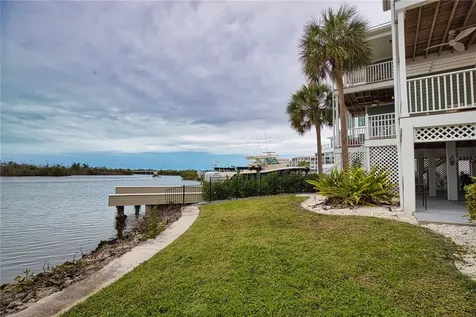 11723 Anglers Club Drive Placida FL 33946
