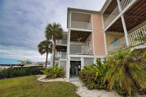 11723 Anglers Club Drive Placida FL 33946
