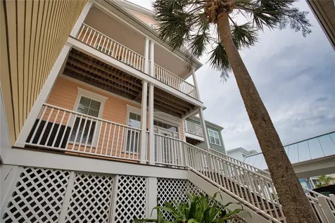 11723 Anglers Club Drive Placida FL 33946