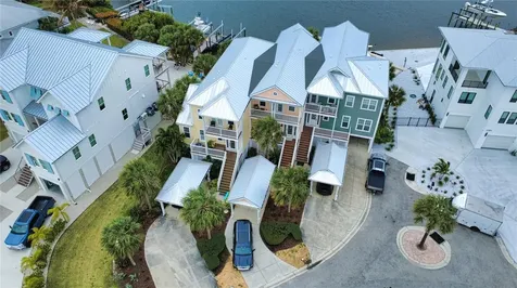 11723 Anglers Club Drive Placida FL 33946