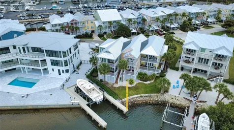 11723 Anglers Club Drive Placida FL 33946