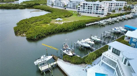11723 Anglers Club Drive Placida FL 33946