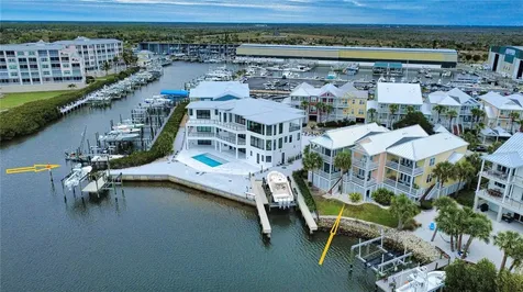 11723 Anglers Club Drive Placida FL 33946