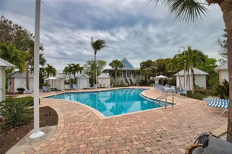 11723 Anglers Club Drive Placida FL 33946