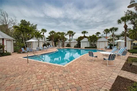 11723 Anglers Club Drive Placida FL 33946