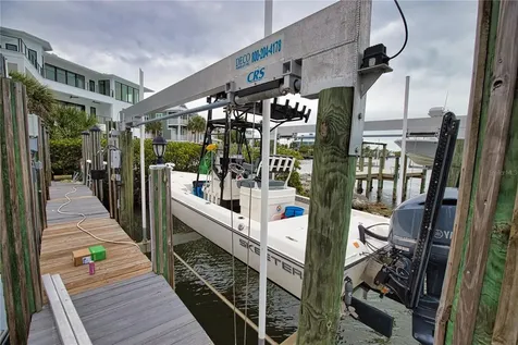 11723 Anglers Club Drive Placida FL 33946