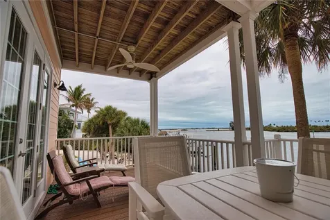 11723 Anglers Club Drive Placida FL 33946