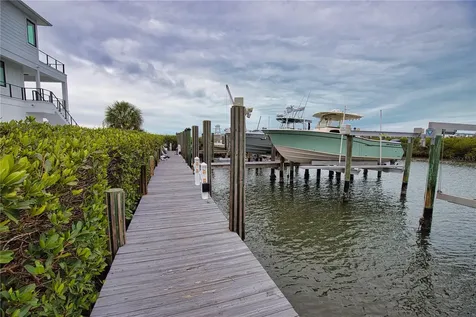 11723 Anglers Club Drive Placida FL 33946