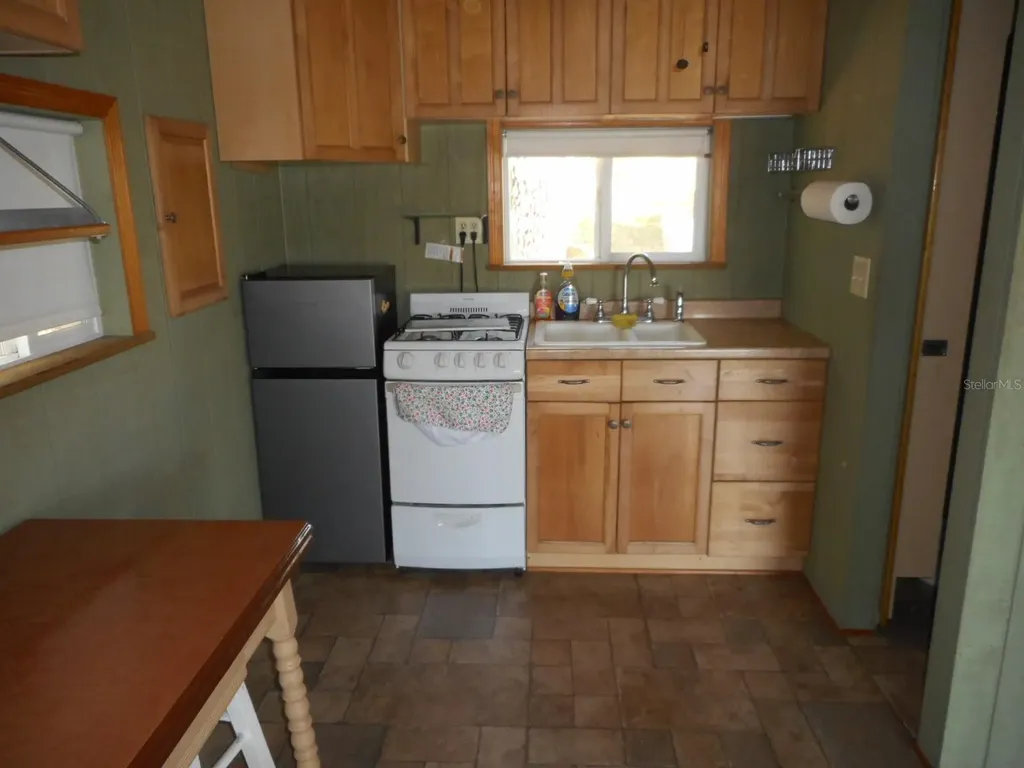 880 SW Shorewood Drive Dunnellon FL 34431