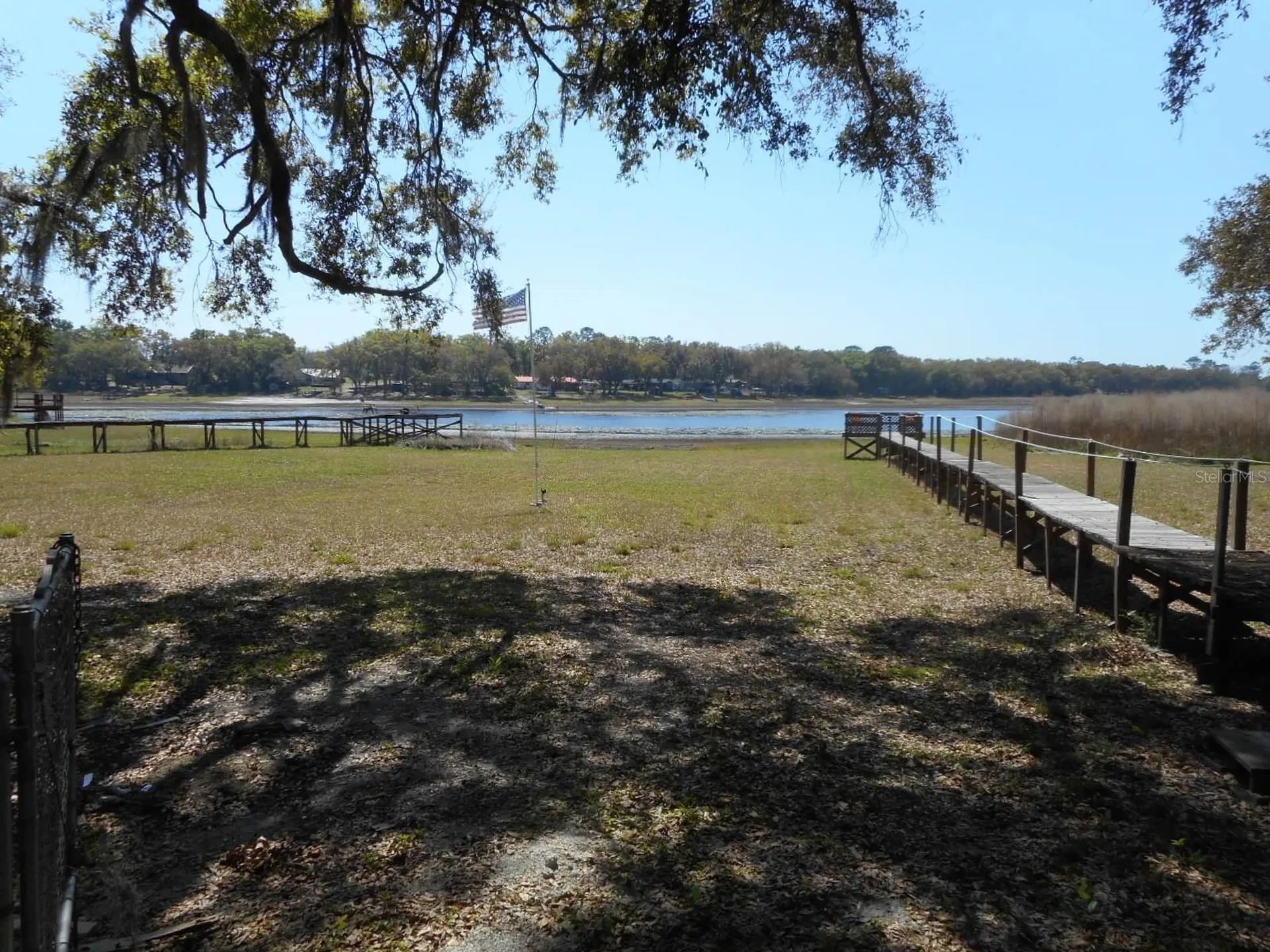 880 SW Shorewood Drive Dunnellon FL 34431