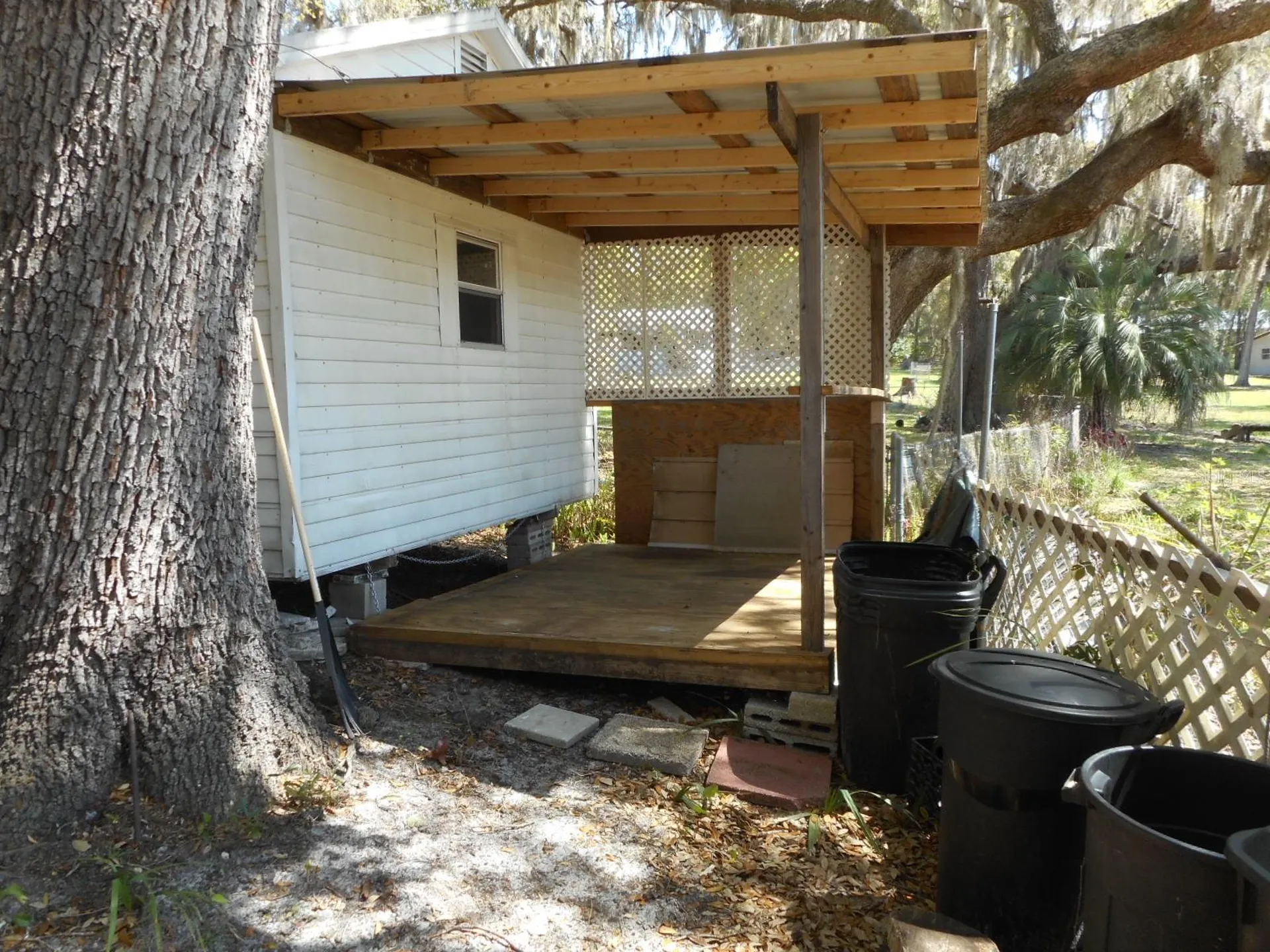 880 SW Shorewood Drive Dunnellon FL 34431