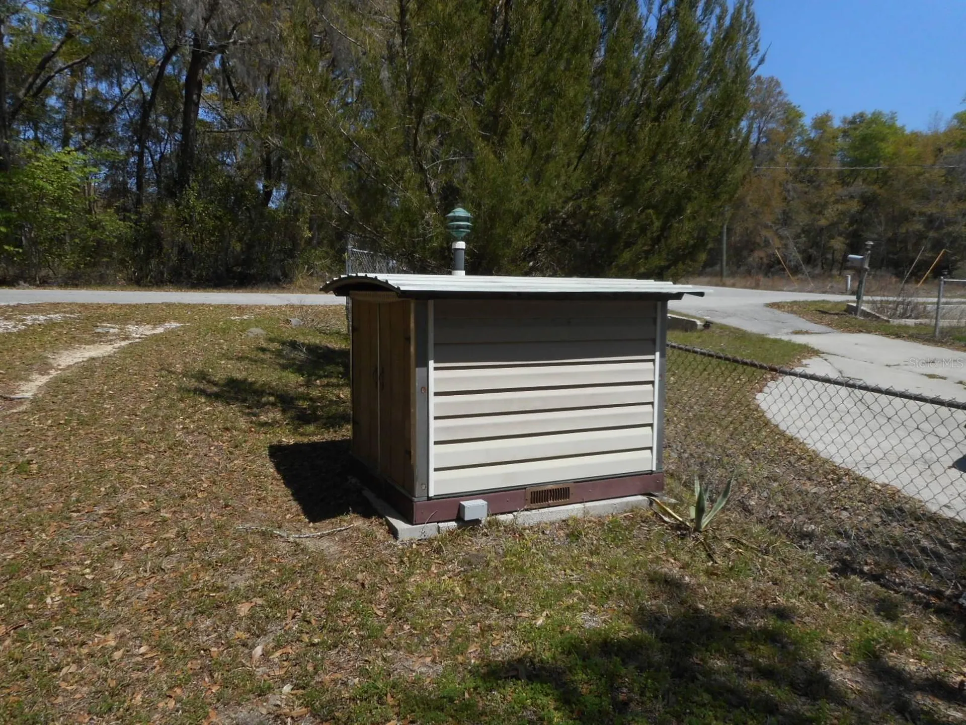 880 SW Shorewood Drive Dunnellon FL 34431