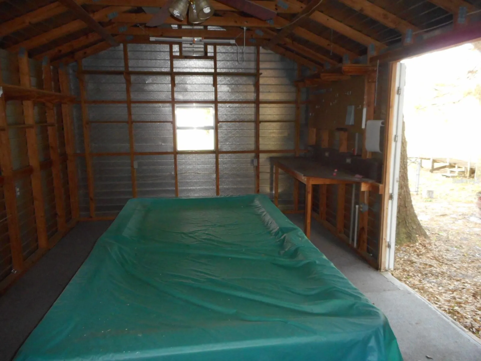 880 SW Shorewood Drive Dunnellon FL 34431