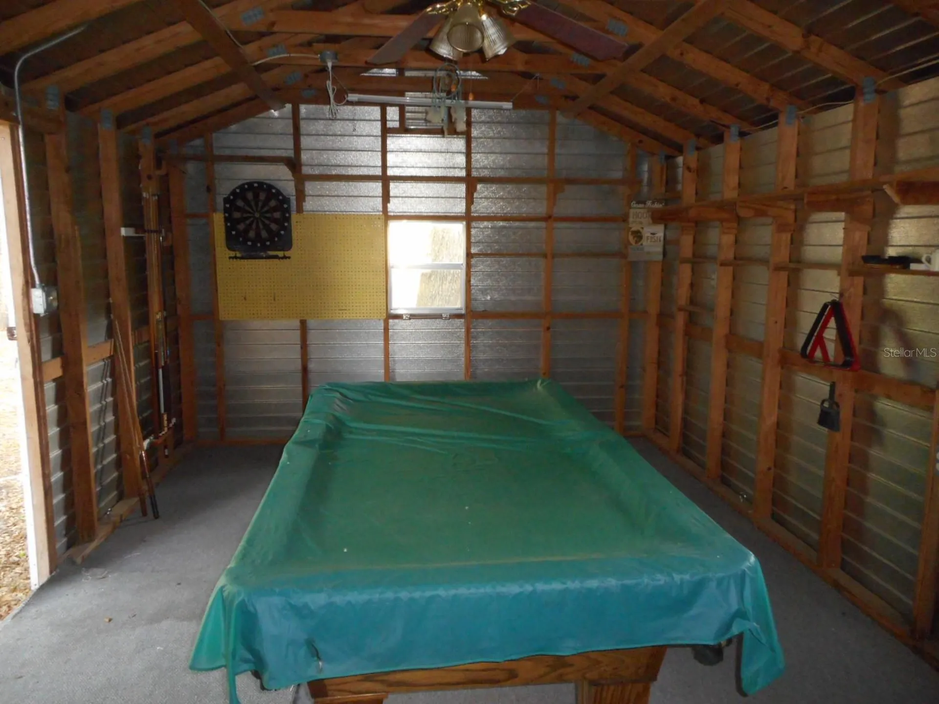 880 SW Shorewood Drive Dunnellon FL 34431