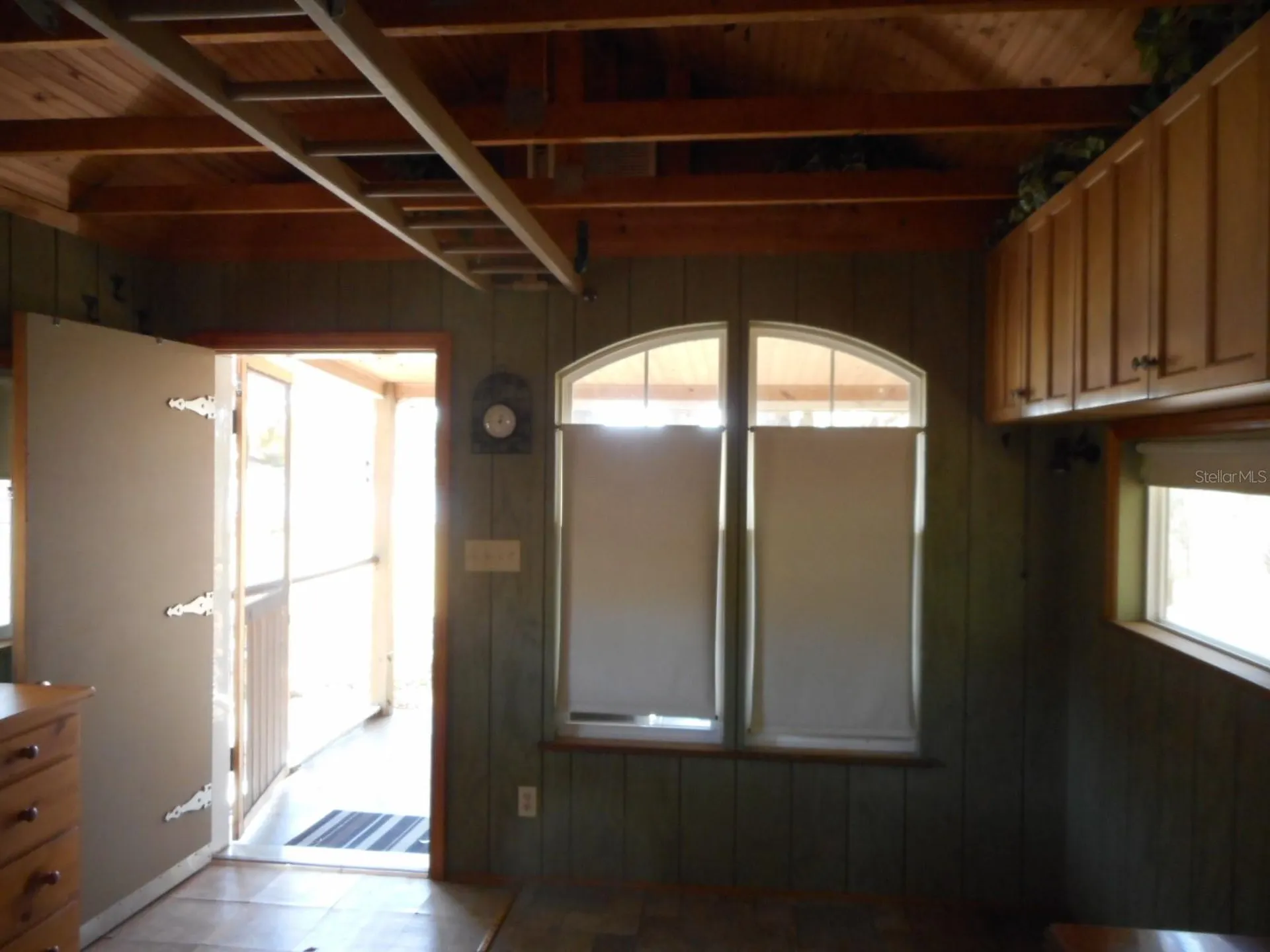 880 SW Shorewood Drive Dunnellon FL 34431