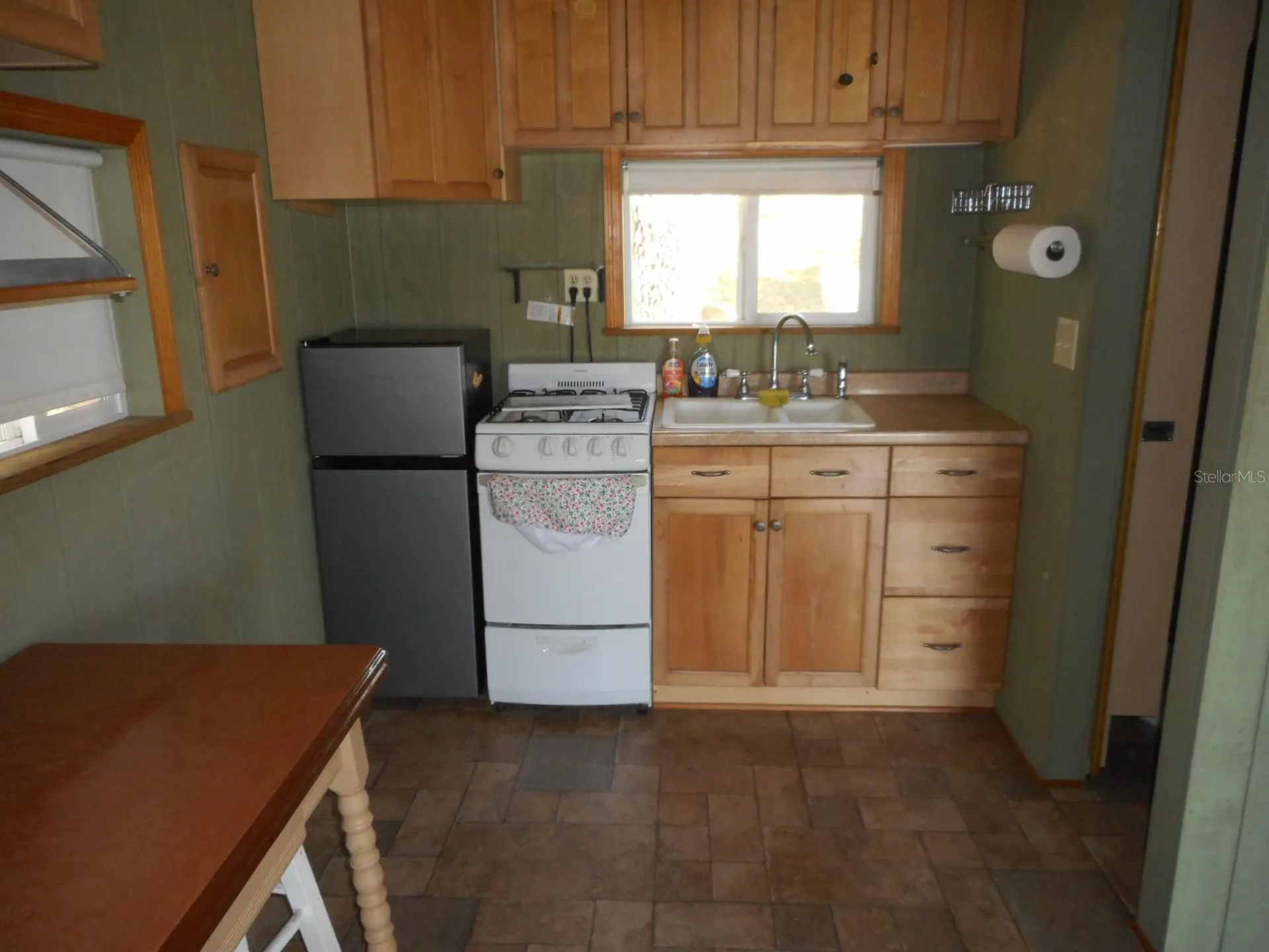 880 SW Shorewood Drive Dunnellon FL 34431
