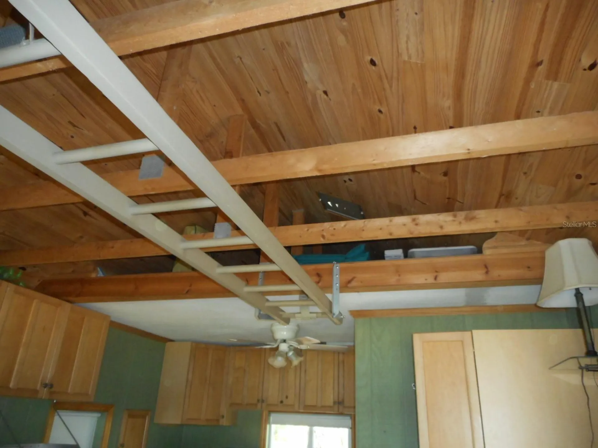 880 SW Shorewood Drive Dunnellon FL 34431