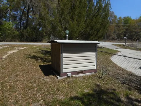 880 SW Shorewood Drive Dunnellon FL 34431