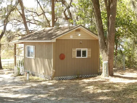 880 SW Shorewood Drive Dunnellon FL 34431