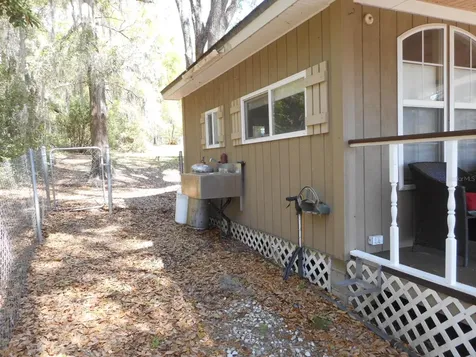 880 SW Shorewood Drive Dunnellon FL 34431