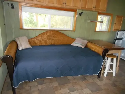 880 SW Shorewood Drive Dunnellon FL 34431