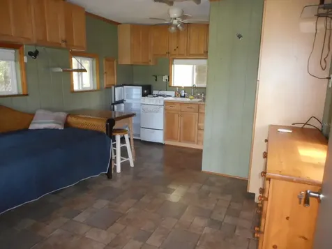 880 SW Shorewood Drive Dunnellon FL 34431