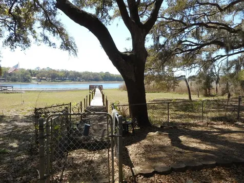 880 SW Shorewood Drive Dunnellon FL 34431