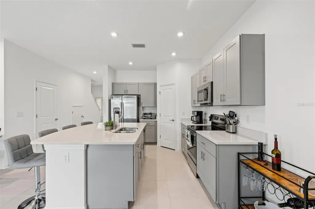 5725 Haven Terrace Nokomis FL 34275