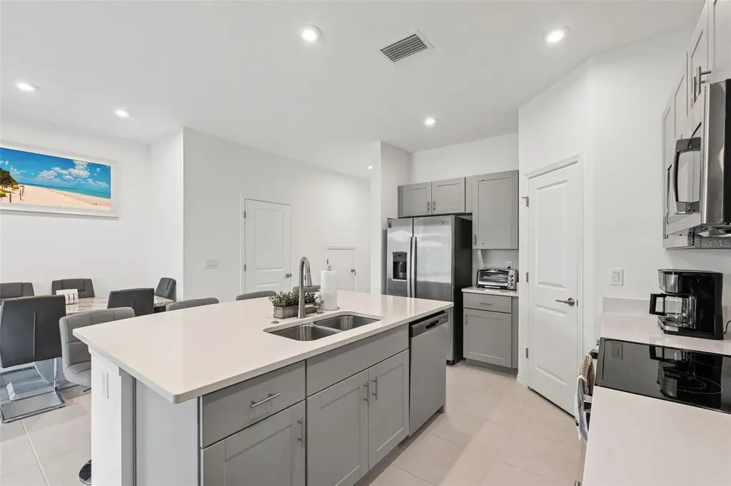 5725 Haven Terrace Nokomis FL 34275