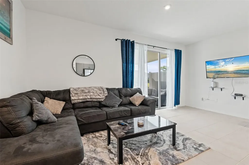 5725 Haven Terrace Nokomis FL 34275