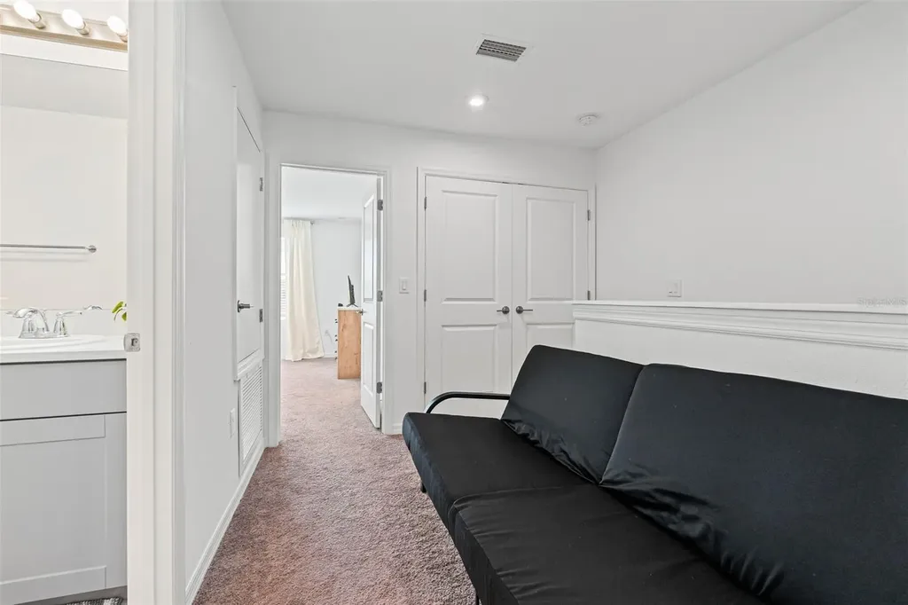5725 Haven Terrace Nokomis FL 34275