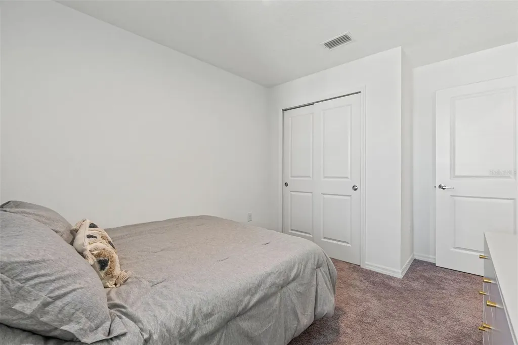 5725 Haven Terrace Nokomis FL 34275