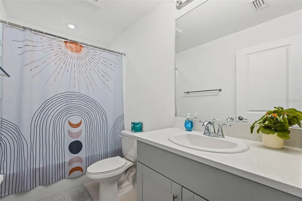 5725 Haven Terrace Nokomis FL 34275