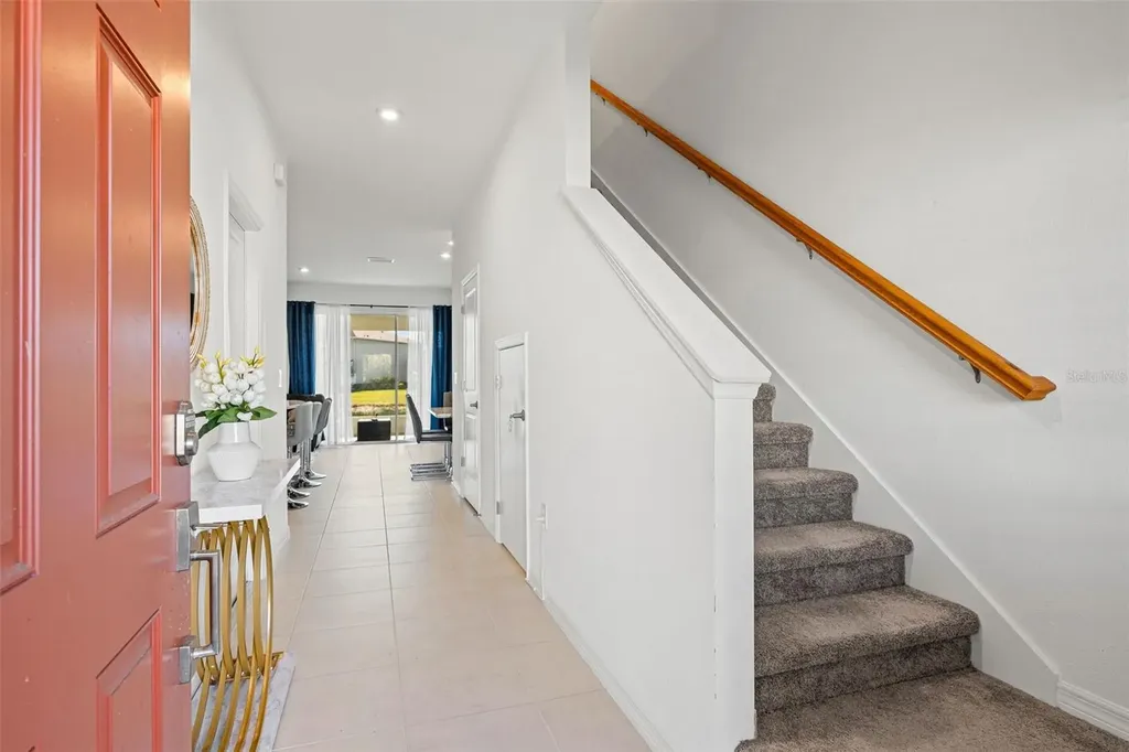 5725 Haven Terrace Nokomis FL 34275